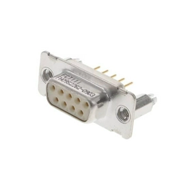 1731092261 molex