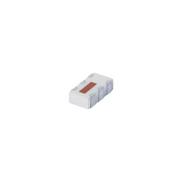 TCN2-14+ Mini-Circuits