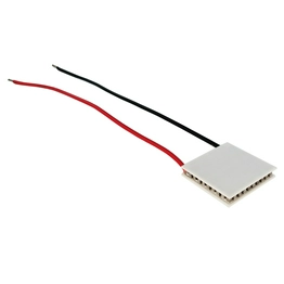ATE1-31-4A Analog Technologies
