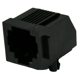 GDLX-A-64-50 KYCON