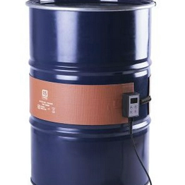 RS 1799546 image