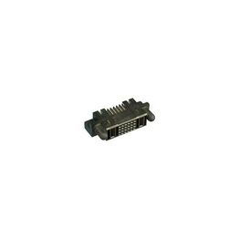 Amphenol 51762-10201200ABLF image