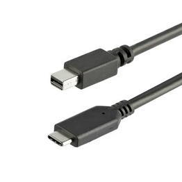 CDP2MDPMM1MB StarTech