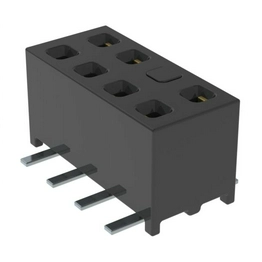 MMS-104-02-L-DV-04 samtec