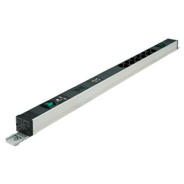 3842552212 Robert Bosch