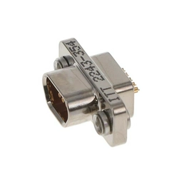 MDM-9SSF-A174 ITT