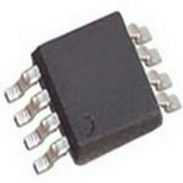 ADM1032ARMZ-2R ON Semiconductor