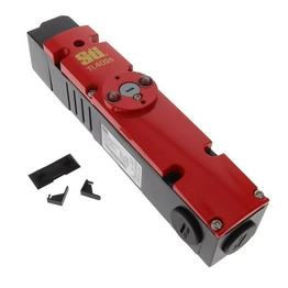 TL4024-30242 OMRON