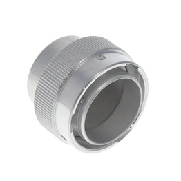 HDC36-24-1E TE Connectivity