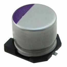 Panasonic 10SVPS330M image