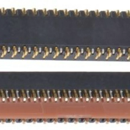Hirose Electric FH26W-71S-0.3SHW(97) image