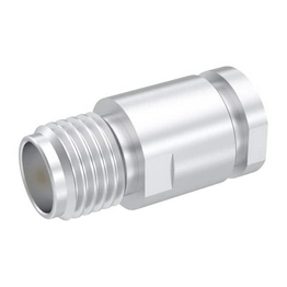 R404225000 Radiall