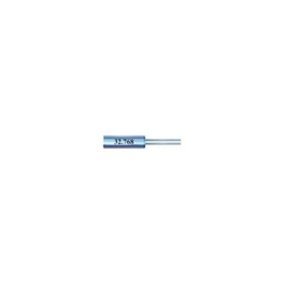 MXTPBAI32K768 MERITEK Electronics
