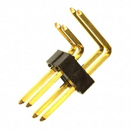 68021-104HLF Amphenol