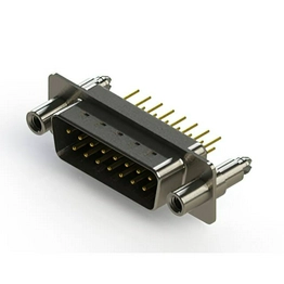627-M15-320-BN6 EDAC