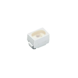 65-21/GAC-YT1U1G/2T EVERLIGHT