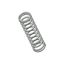 71693CS Century Spring