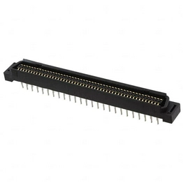 5917631-4 TE Connectivity