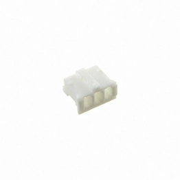 ADAM TECH 2CH-C-03 image