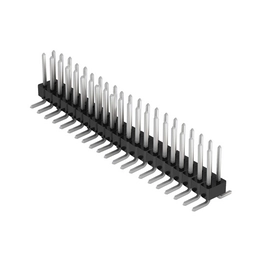 GBC21DABN-M30 Sullins Connector Solutions