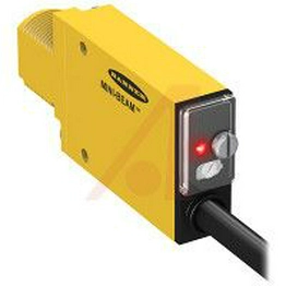 Banner Engineering SM2A312LV image