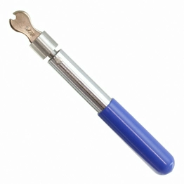 TE Connectivity 1055826-1 image