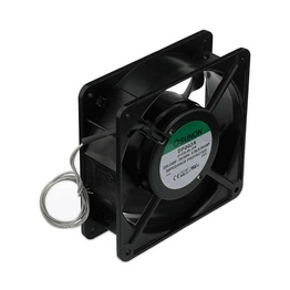 DP203A-2123LBT.GN Sunonwealth Electric