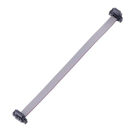 M55-8001242-0150A HARWIN