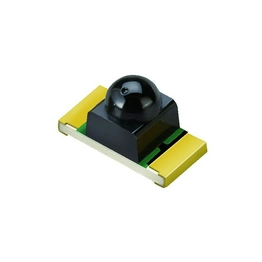 EAPSR3216A1 EVERLIGHT