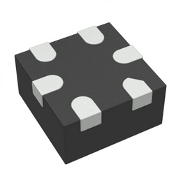 MIC5380-NGYFT-TR Microchip Technology