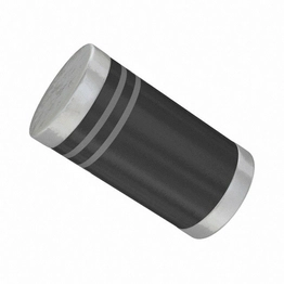 Vishay Intertechnology TGL41-22A-E3/97 image