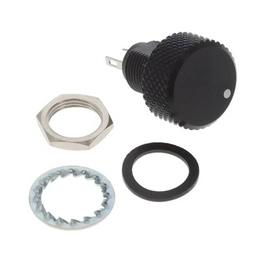Vishay Intertechnology P16NM103KAB15 image