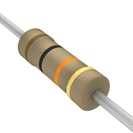 CF12JT10K0 Stackpole Electronics