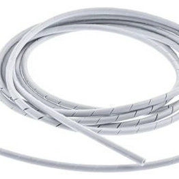 161-00000 1 CABLETIDY-PE-GY HellermannTyton