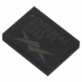 intel EN5336QI image