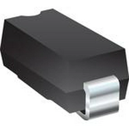 BOURNS SMAJ100A-Q image