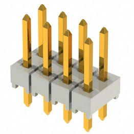 HTSW-104-07-G-D samtec