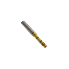 M39029/57-355 Amphenol