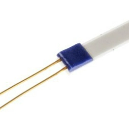 RS 8140178 image