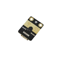 SEN0610 DFROBOT