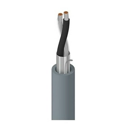 8762ELW.00305 BELDEN