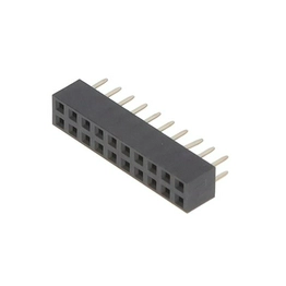 WURTH 62002021821 image
