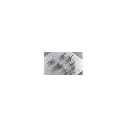 905497-000 TE Connectivity