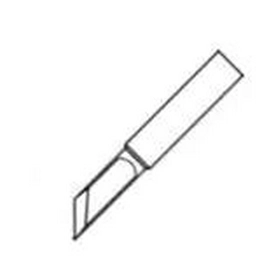 XNT KN Apex Tool