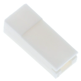 480435-1 TE Connectivity