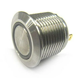 RS 1759193 image