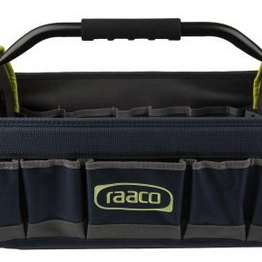 760331 raaco