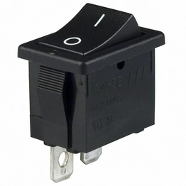 CWSB11AA2F NKK Switches