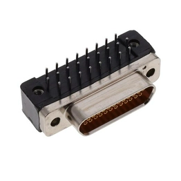 ITT MDM-25SCBRTL61-A174 image