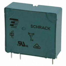 V23057B   1A101 TE Connectivity